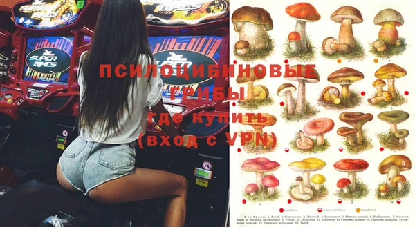 марки nbome Лиски