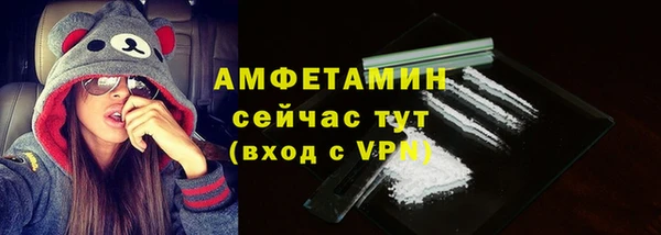 мдпв Бердск