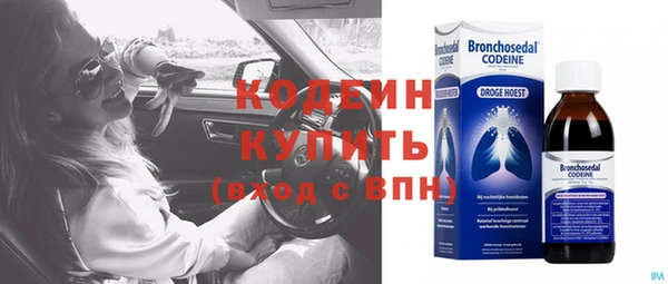спиды Липки