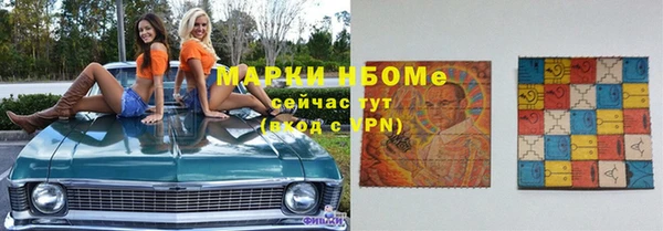 шишки Ачинск